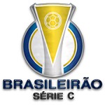 serie-c-football-predictions